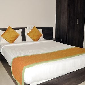 Economy Double Kamer